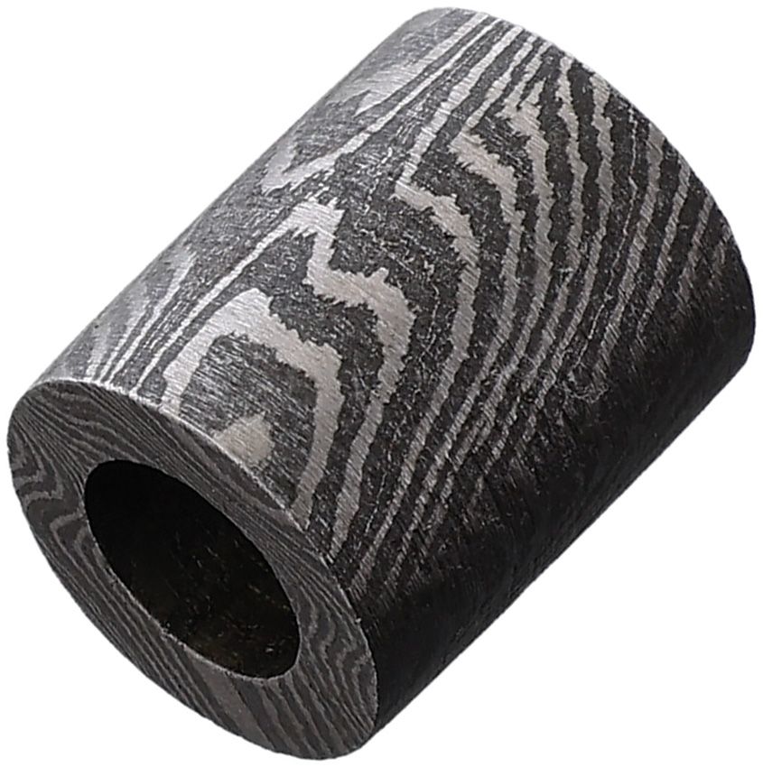 Knife Sheath & Accessory - Damascus Damascus Damascus - Damascus