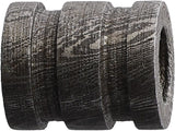 Knife Sheath & Accessory - Damascus Stainless/Satin Stainless/Satin - Damascus