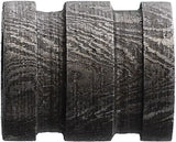 Damascus Knife Sheath & Accessory Stainless/Satin - Damascus (image 2)