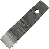 Outdoor Survival Gear - Damascus Damascus Damascus - Damascus