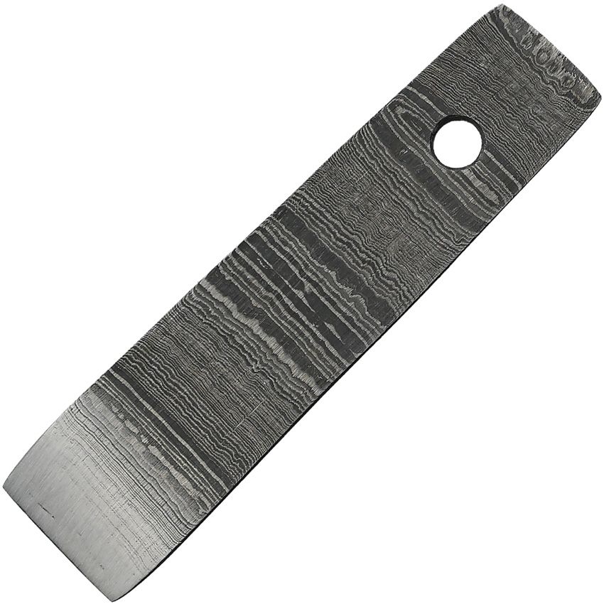 Outdoor Survival Gear - Damascus Damascus Damascus - Damascus
