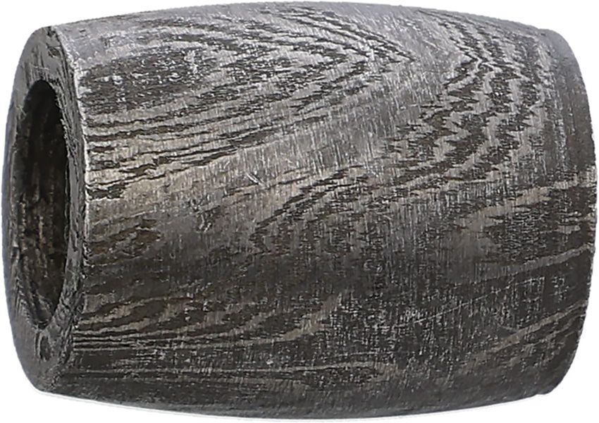 Knife Sheath & Accessory - Damascus - Damascus
