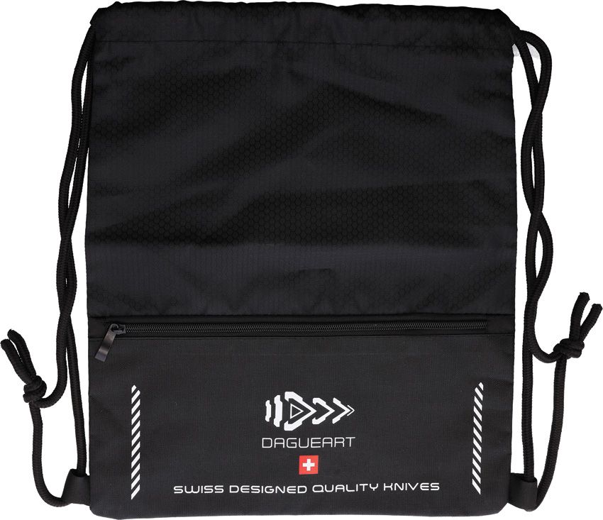 Dagueart Outdoor Accessory - Dagueart Black Black - Dagueart