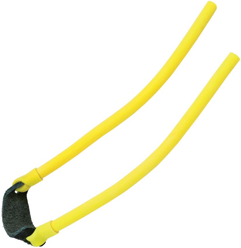 Outdoor Survival Gear - Daisy - Daisy