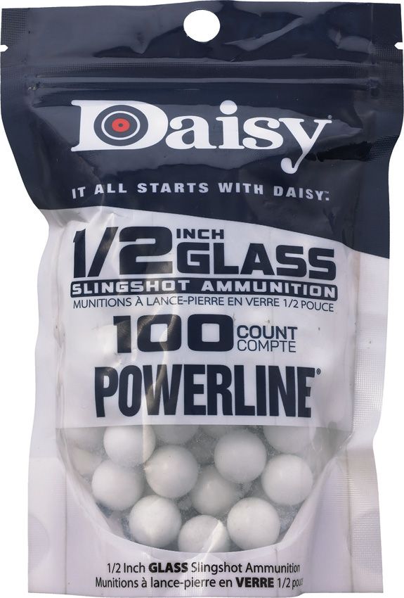 Outdoor Survival Gear - Daisy White White - Daisy