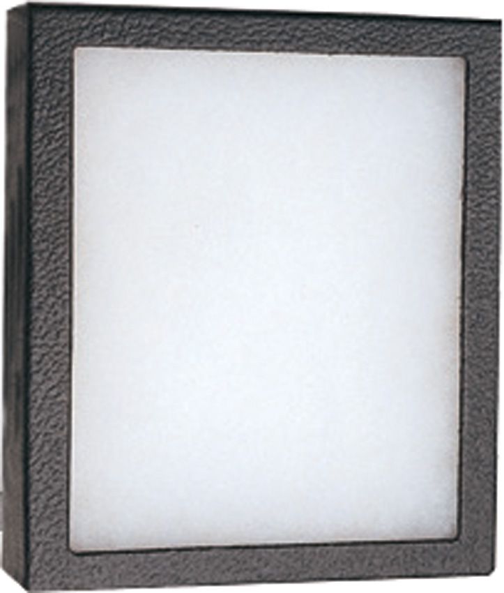 Handmade Stone Arrowhead Collection - Displays Black Black - Displays