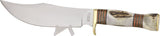 Displays Knife Display Clear (2) - Displays (image 2)