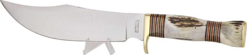 Displays Knife Display Clear (2) - Displays (image 2)