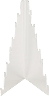 Knife Sheath & Accessory - Displays Clear Clear - Displays