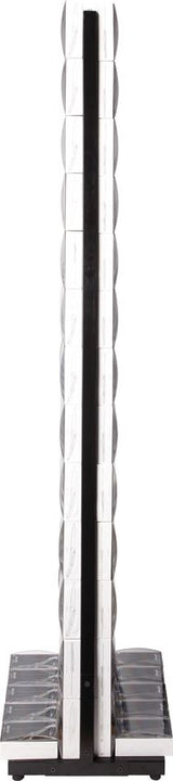 Deejo Outdoor Accessory Stainless - Deejo (image 2)