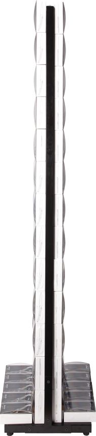 Deejo Outdoor Accessory Stainless - Deejo (image 2)