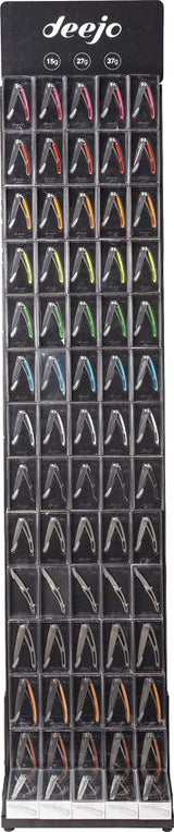 Deejo Outdoor Accessory Stainless - Deejo (image 3)