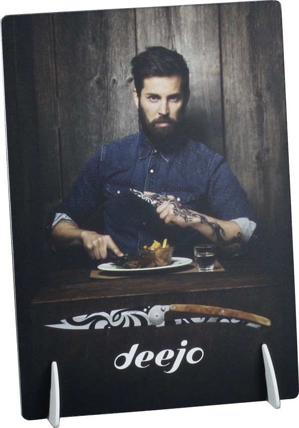 Deejo Outdoor Accessory - Deejo - Deejo