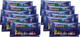 Outdoor Survival Gear - Doria Fire - Doria Fire