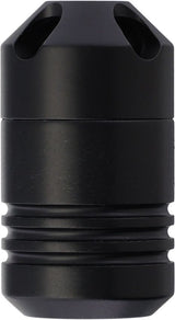 Outdoor Survival Gear - Dango Jet black Jet black - Dango