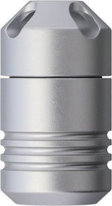 Outdoor Survival Gear - Dango Silver Silver - Dango