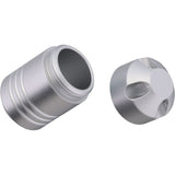 Dango Capsule Silver - Dango (image 2)