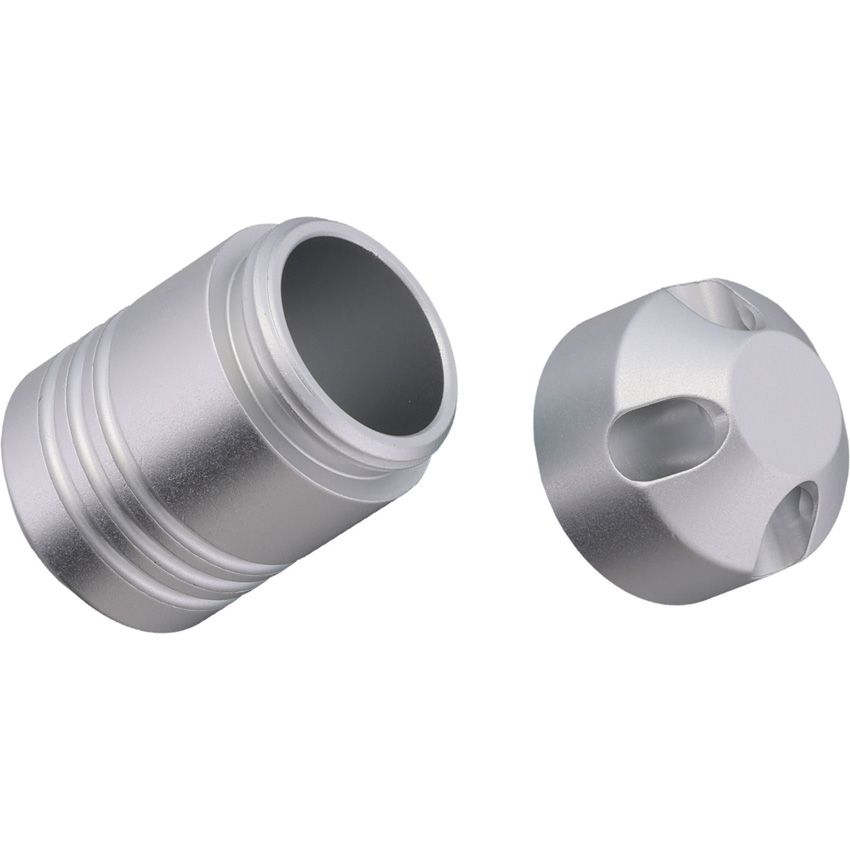 Dango Capsule Silver - Dango (image 2)