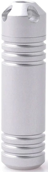 Outdoor Survival Gear - Dango Silver Silver - Dango