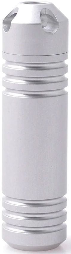 Outdoor Survival Gear - Dango Silver Silver - Dango