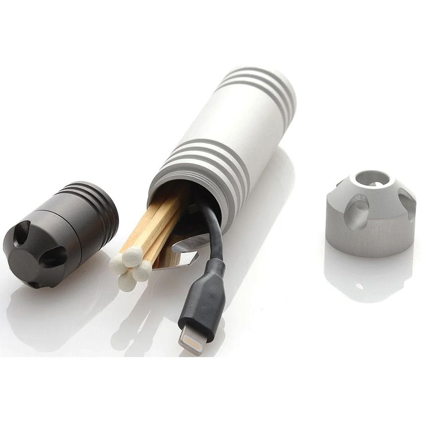 Dango Capsule Silver (2) - Dango (image 3)