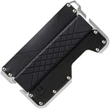 Outdoor Survival Gear - Dango Jet Black Jet Black - Dango