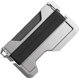 Dango Wallet Jet Jet Black - Dango (image 2)