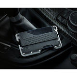Dango Wallet Jet Jet Black - Dango (image 3)