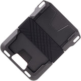 Outdoor Survival Gear - Dango Jet Black Jet Black - Dango