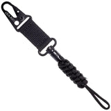 Outdoor Survival Gear - Dango - Dango