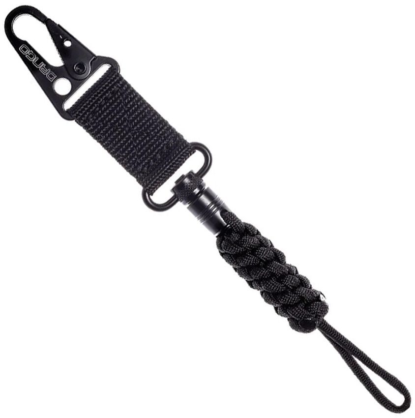 Outdoor Survival Gear - Dango - Dango