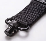Dango Outdoor Survival Gear - Dango (image 2)