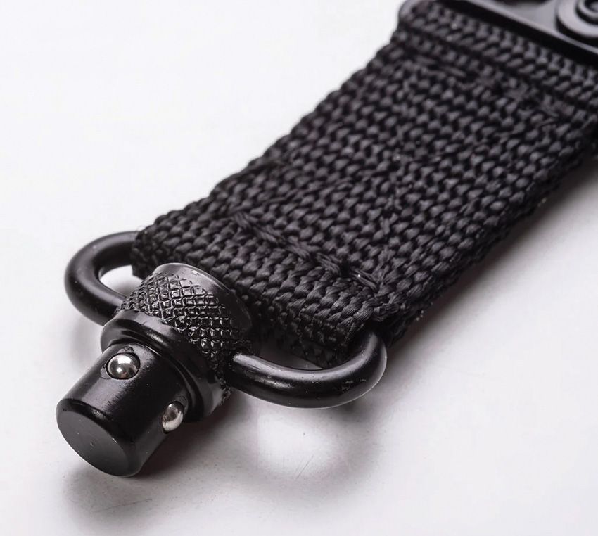Dango Outdoor Survival Gear - Dango (image 2)