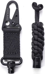 Dango Outdoor Survival Gear - Dango (image 3)