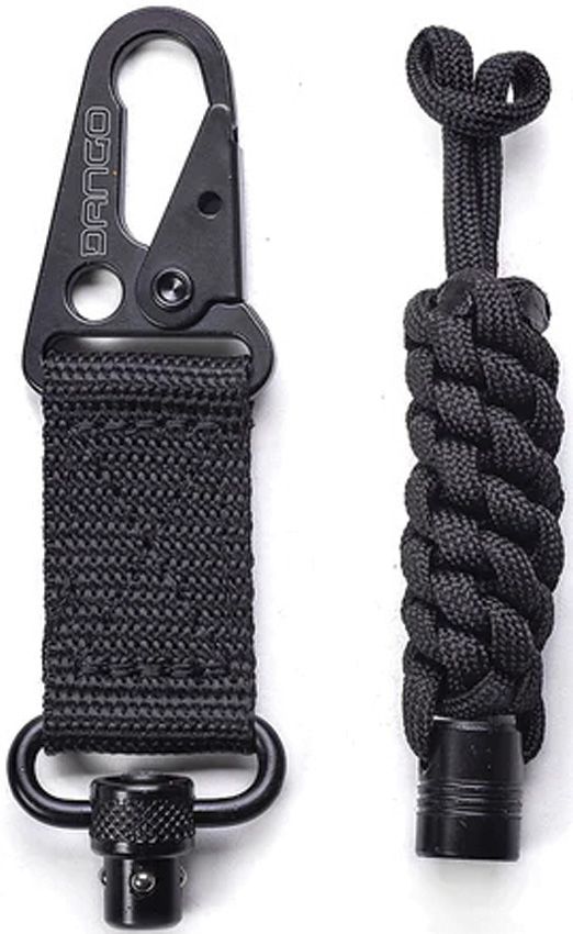 Dango Outdoor Survival Gear - Dango (image 3)