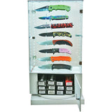 Miscellaneous LED Lights - Miscellaneous (image 2)