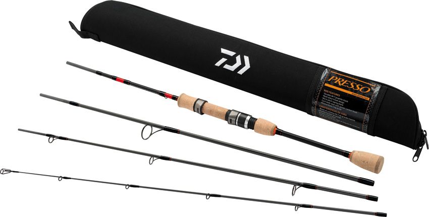Daiwa Outdoor Accessory - Daiwa - Daiwa