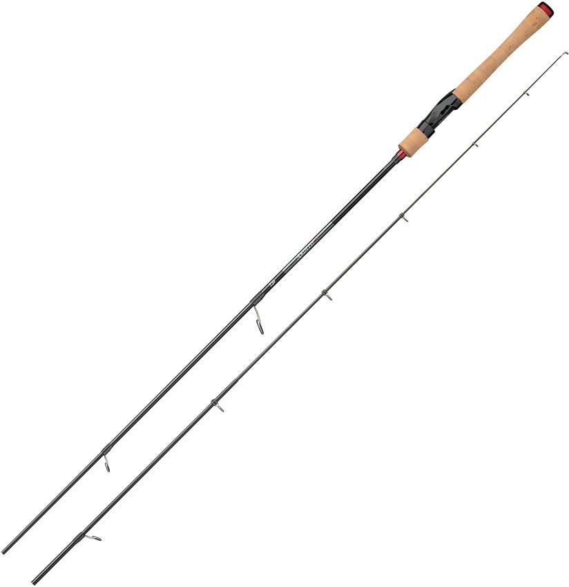 Outdoor Survival Gear - Daiwa - Daiwa