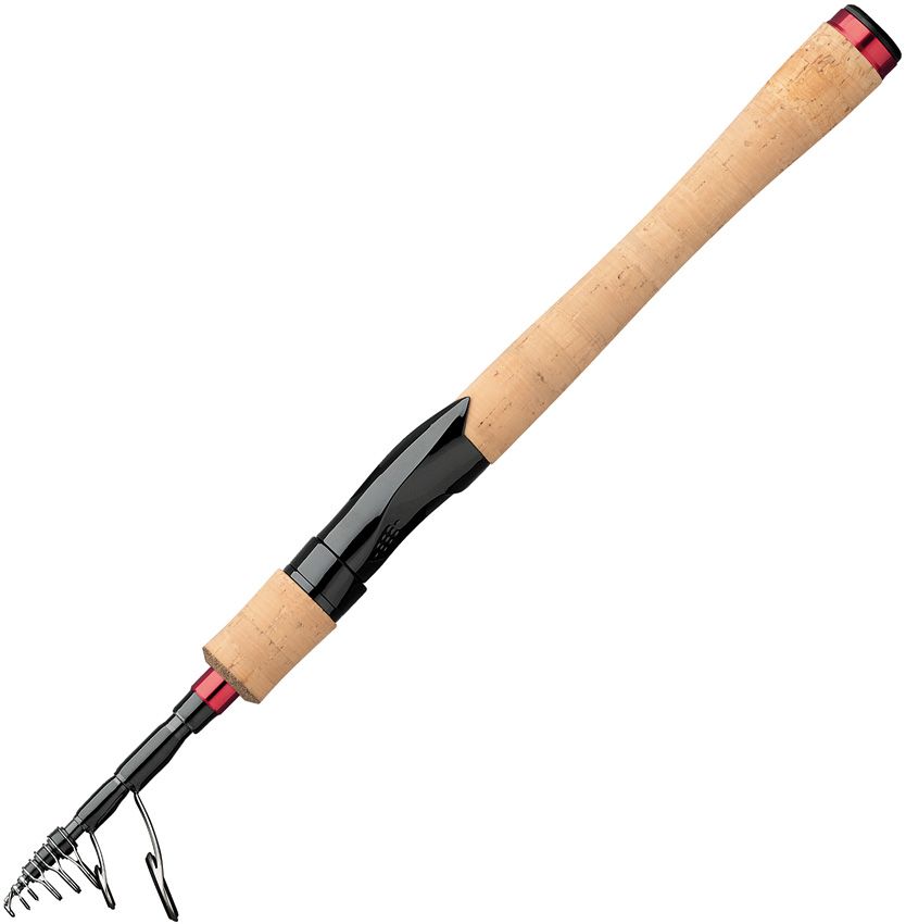 Daiwa Travel Rod - Daiwa (image 2)