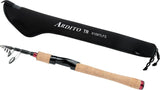 Daiwa Travel Rod - Daiwa (image 3)