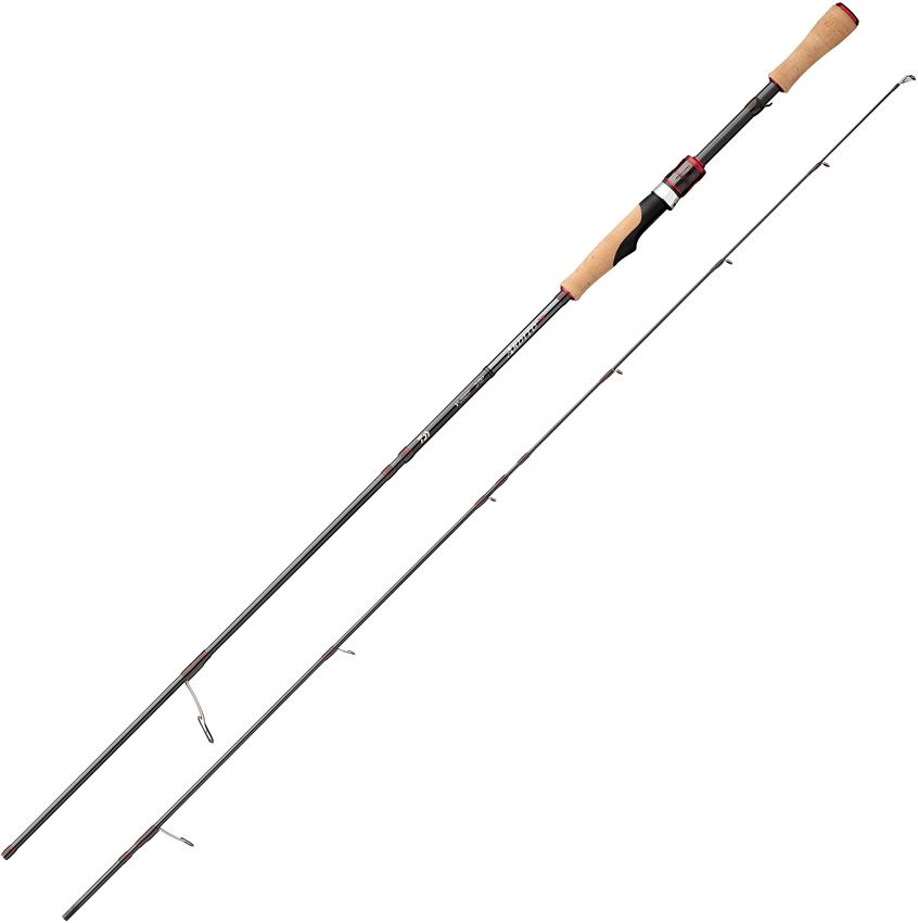 Outdoor Survival Gear - Daiwa - Daiwa