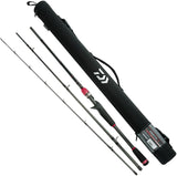 Daiwa Outdoor Accessory - Daiwa - Daiwa