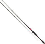Daiwa Fishing Rod - Daiwa (image 2)