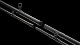Daiwa Fishing Rod - Daiwa (image 3)