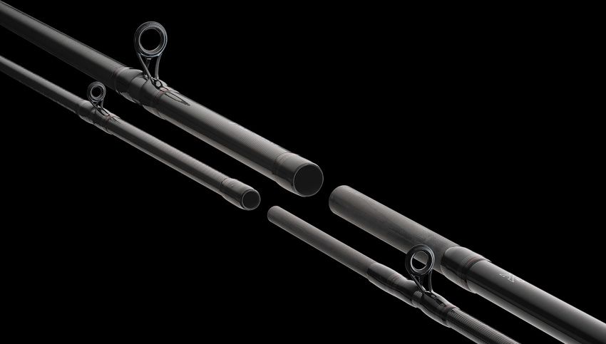 Daiwa Fishing Rod - Daiwa (image 3)