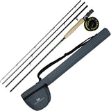 Daiwa Outdoor Accessory - Daiwa - Daiwa
