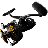 Daiwa 5.6:1 - Daiwa (image 2)
