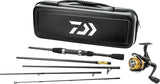 Outdoor Survival Gear - Daiwa - Daiwa