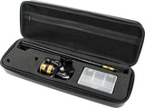 Daiwa Travel Pack - Daiwa (image 2)