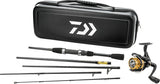 Outdoor Survival Gear - Daiwa - Daiwa